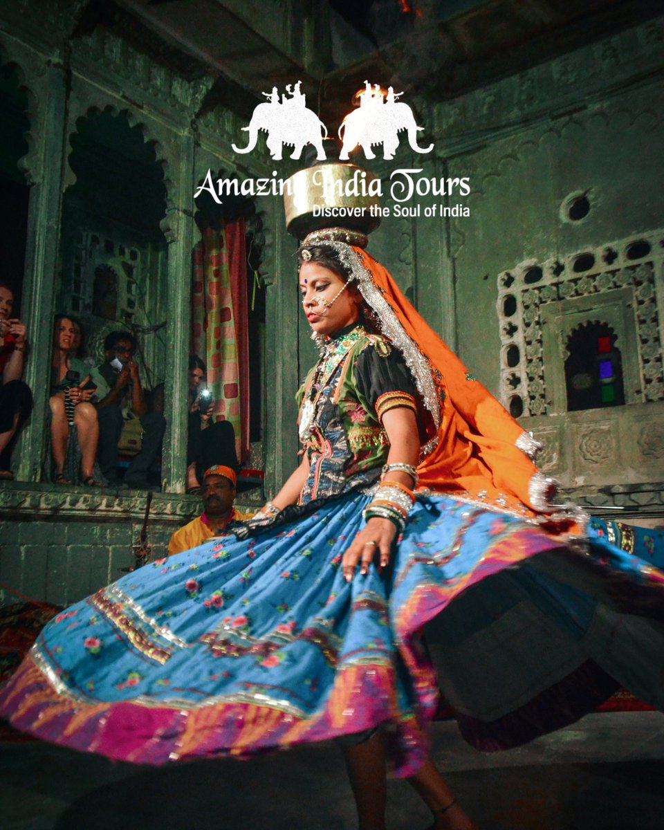 manishkuma85311's tweet image. ✨ Experience Royalty in Udaipur – The City of Lakes 

🌐 Discover more &amp;amp; book your Rajasthan Tours : amazingindiatours.com

#Udaipur #RajasthanTours #LuxuryTravel #AmazingIndiaTours #IncredibleIndia #TravelInStyle #RoyalExperience