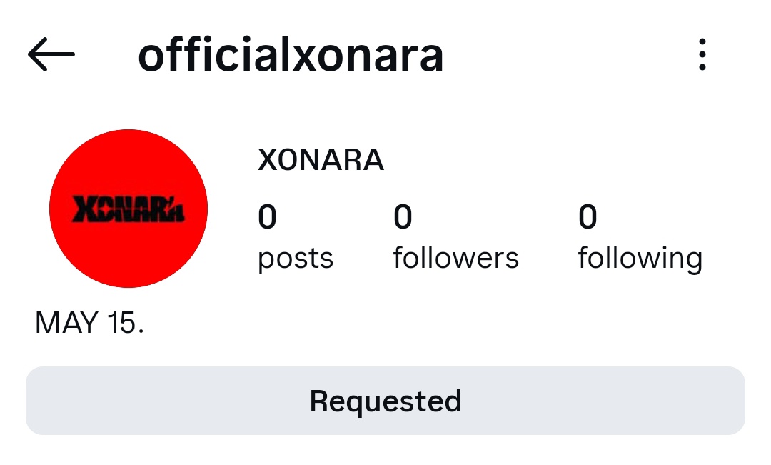 𝐱𝐨, 𝐥𝐮𝐧𝐚 ★ ♡ tweet media