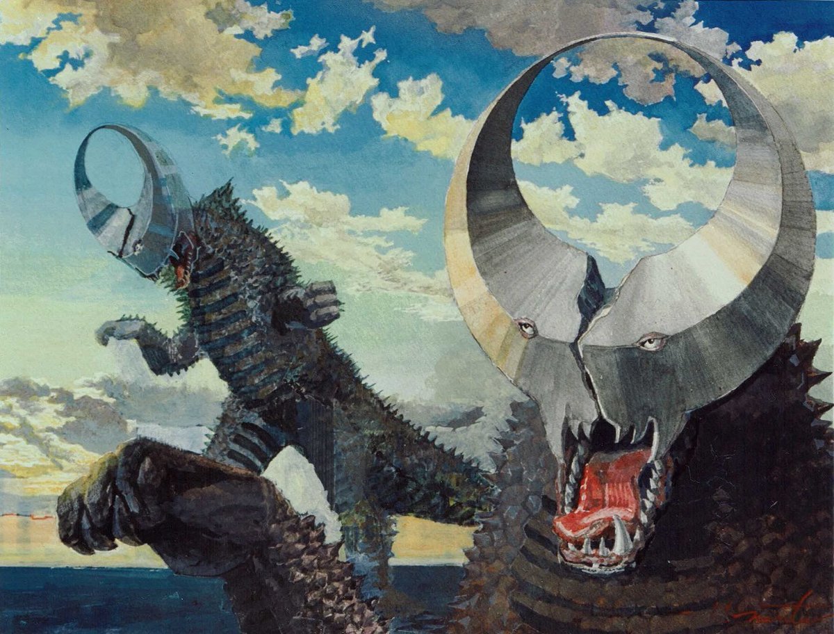 ゾルゲ市蔵 tweet media