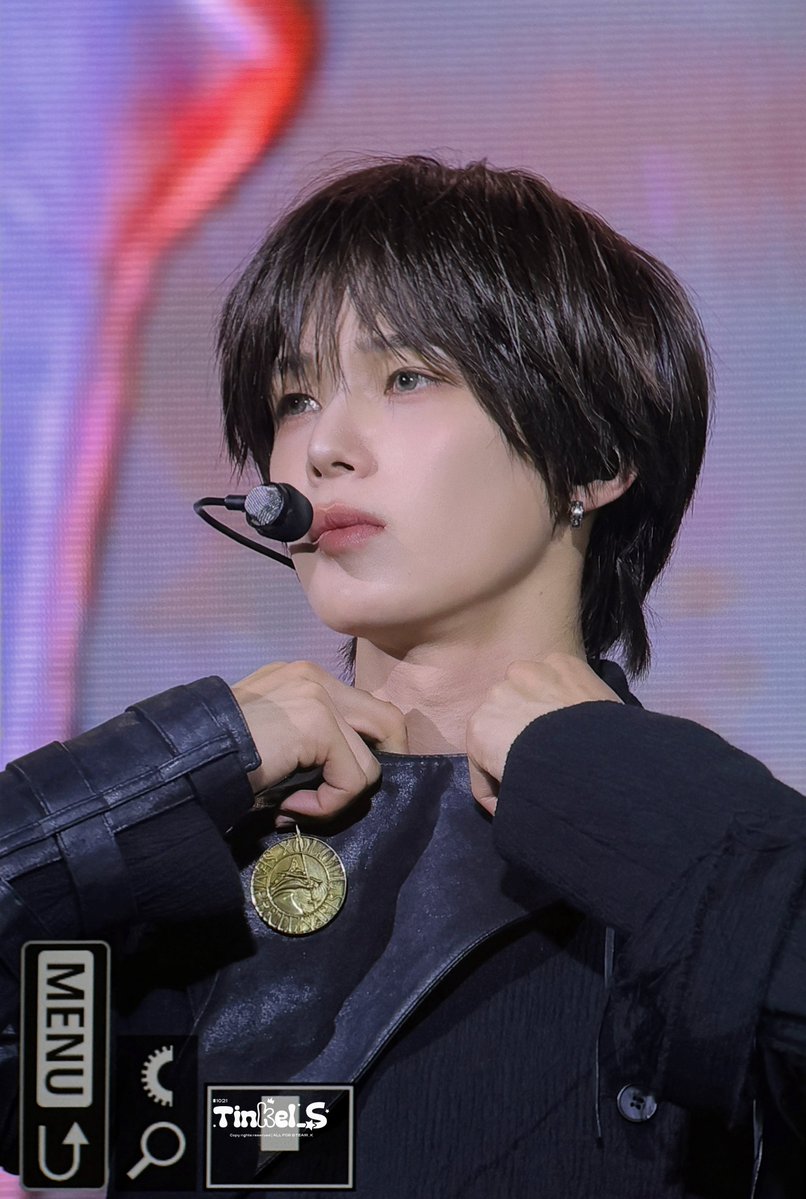 Tinkel_S's tweet image. 260421

Preview01

#K #ケイ #케이 #andTEAM_K