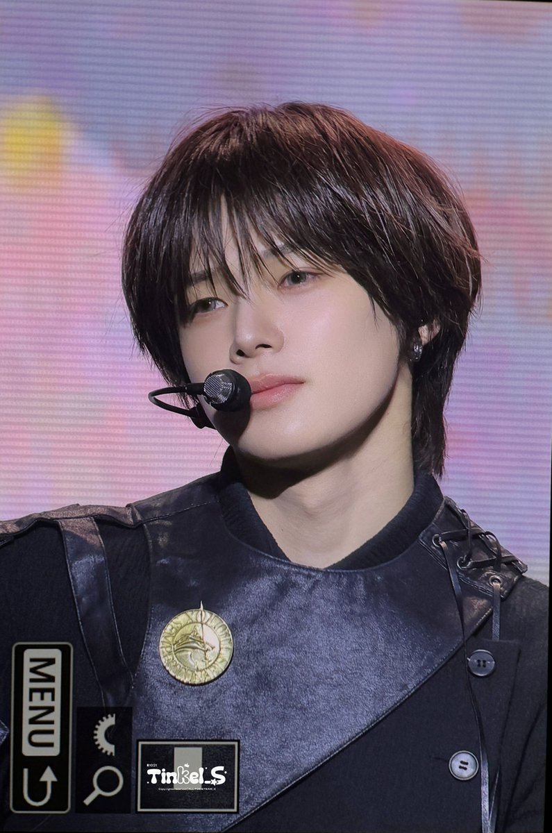 Tinkel_S's tweet image. 260421

Preview01

#K #ケイ #케이 #andTEAM_K