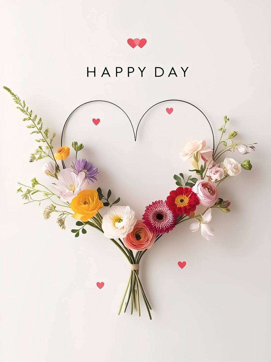 Chrissyhowell🌸⚘🌺⚘ tweet media