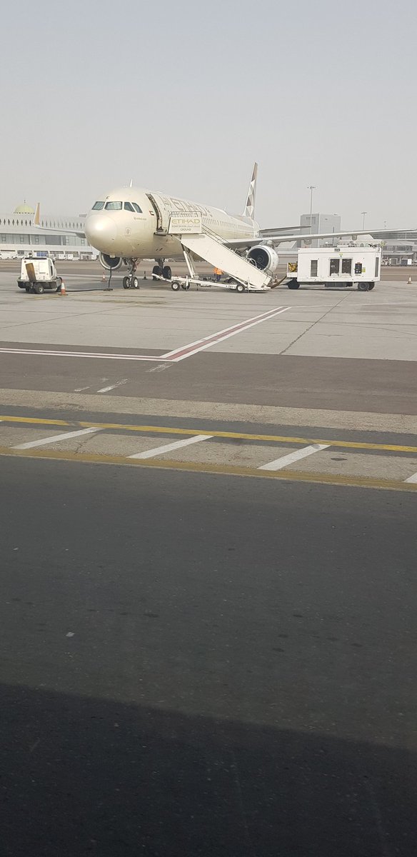 BaShona. tweet media