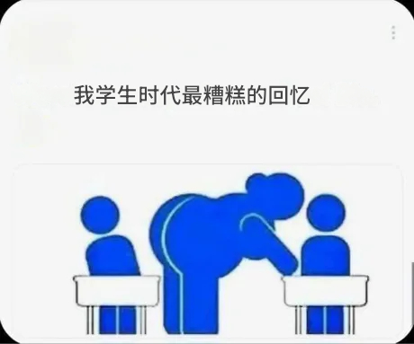 沐澪清浲 (@kevc_bot) on Twitter photo 