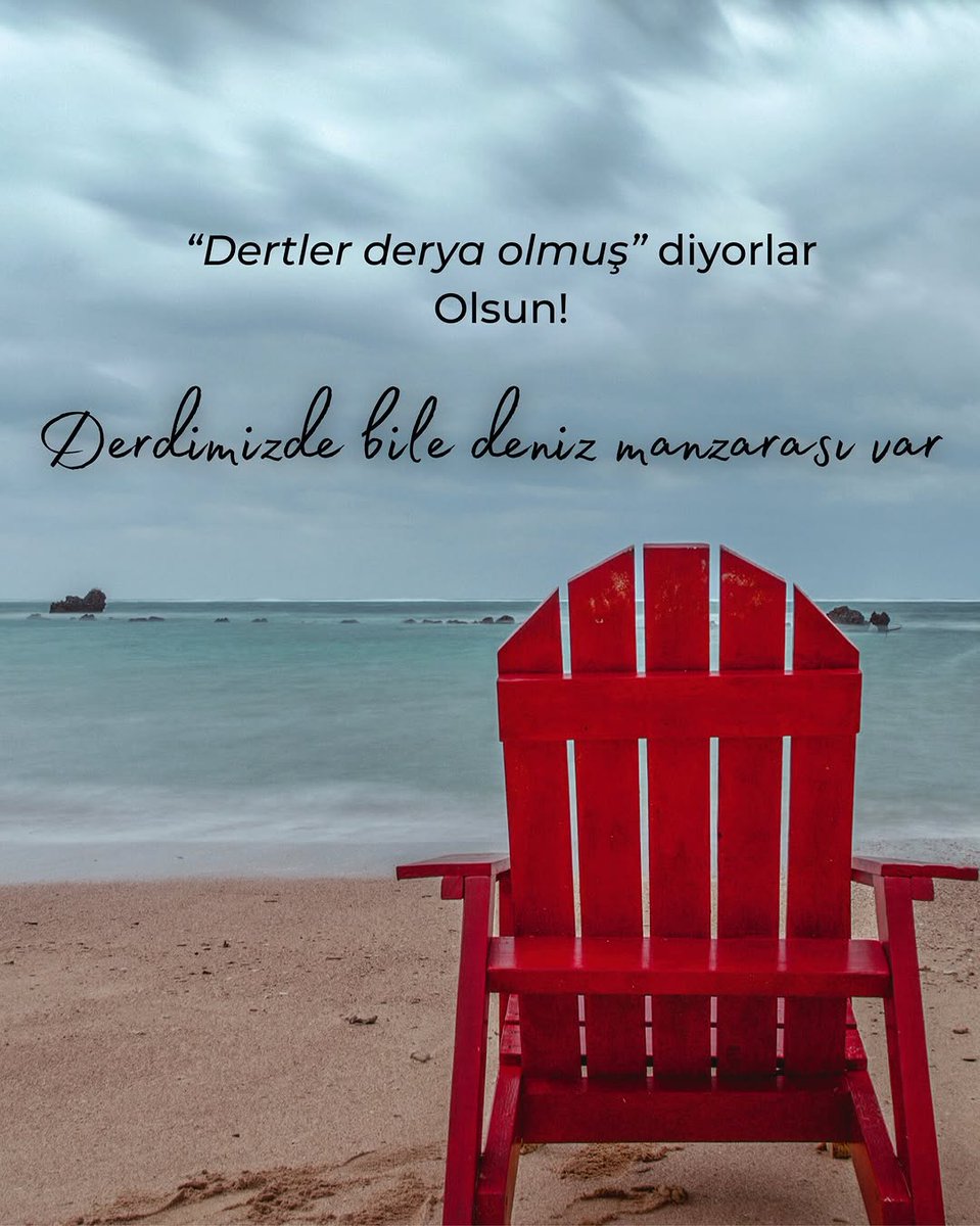 ~VaKtİ SeHeR~ tweet media