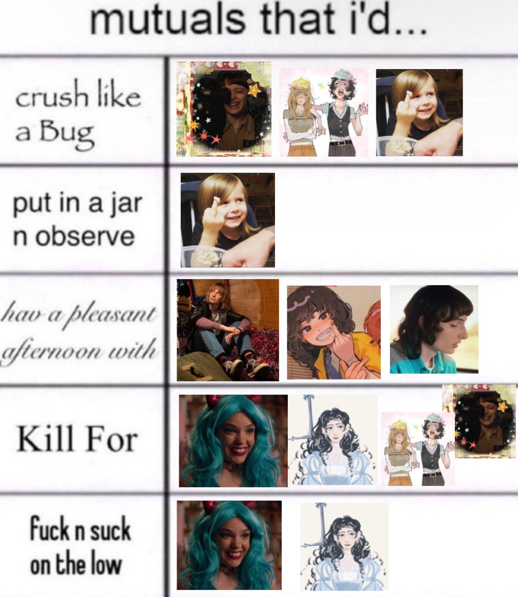 zoey ⋆˚꩜｡ tweet media