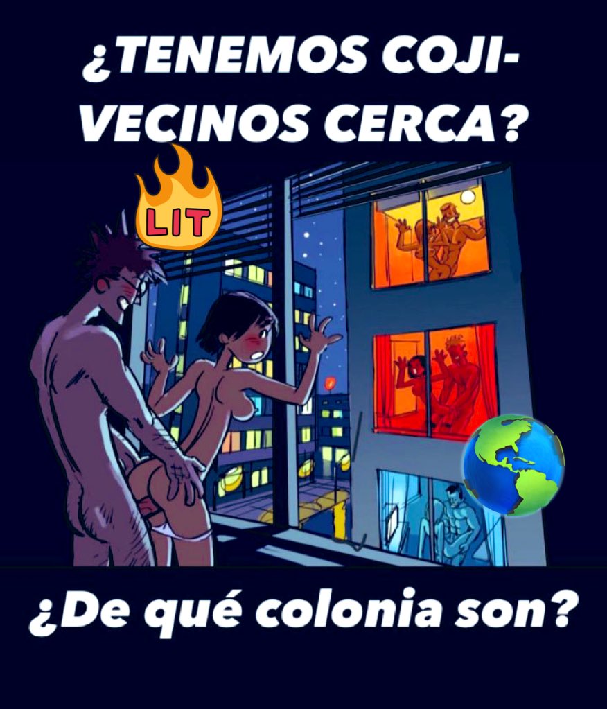 swtuxtla tweet media