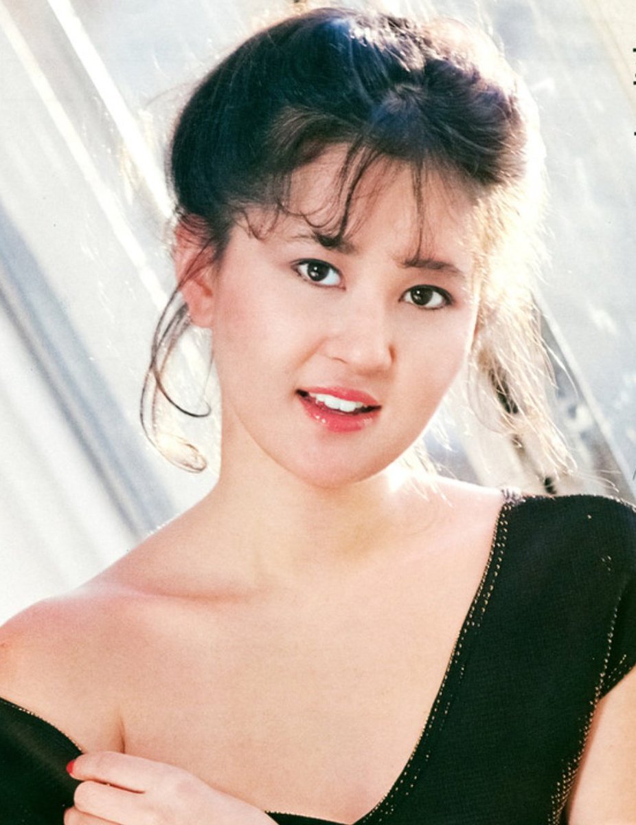 ネタウヨ tweet media