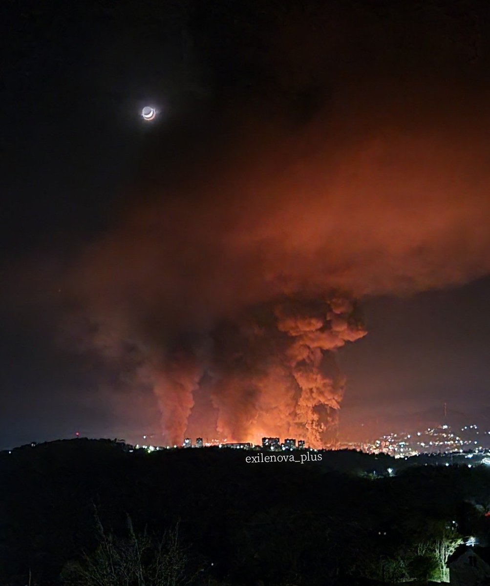 OSINTtechnical tweet media