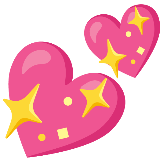 jine🦄🤌 tweet media