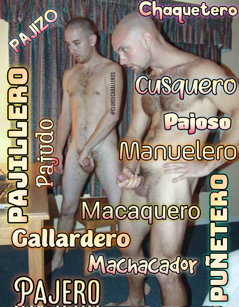 Captionspajeros's tweet photo. Nos llaman de diferentes formas pero está es nuestra realidad somos pajeros, todos los hombres que conoces se la jalan. Una vez descubrimos el placer de acariciarnos el pene y ya nada volvió hacer igual. Esto es lo que somos, esto es lo que eres. https://t.co/UhEkIjxHZl
