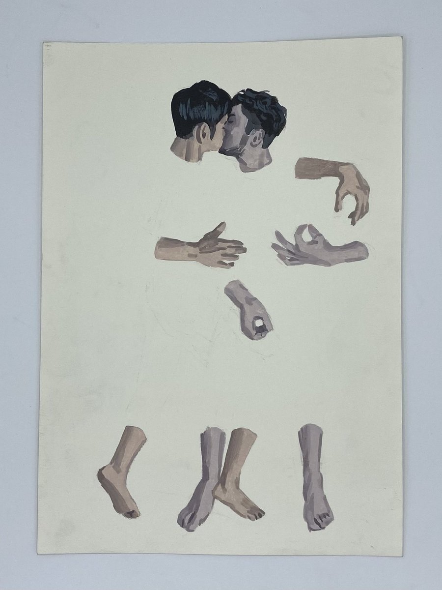 武内雄大 tweet media