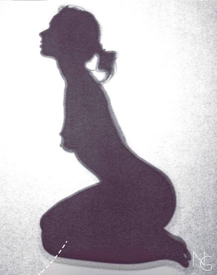 B Officiall 🇬🇧 tweet media