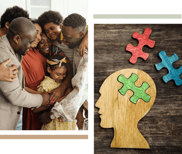 GeorgasMar16522's tweet image. Log Cabin Counseling offers compassionate online family therapy to help families reconnect, heal, and grow together. Get expert guidance from licensed therapists in a safe, supportive space.
Visit Us: logcabincounseling.com/services/
 
#OnlineFamilyTherapy #FamilySupport #Counseling