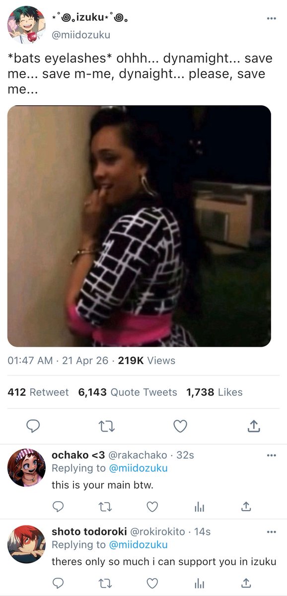 coco tweet media