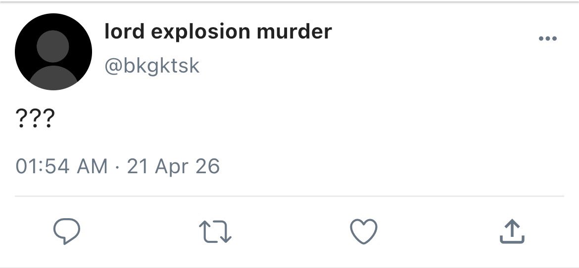 coco tweet media