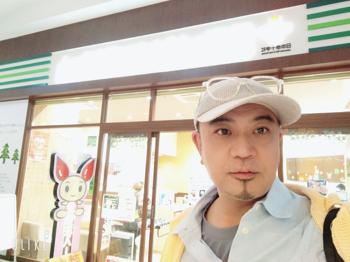 和田琢磨/にゃんたぶぅ/LoveRings/大門大/TABoo/など tweet media