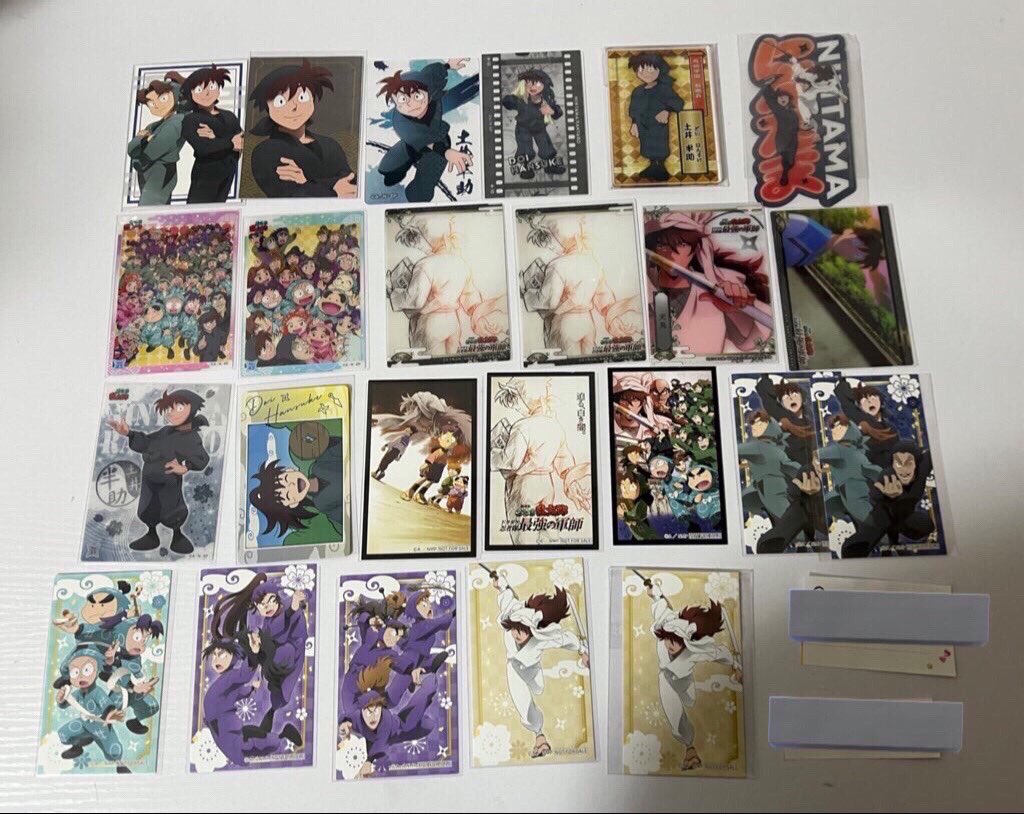 天 tweet media