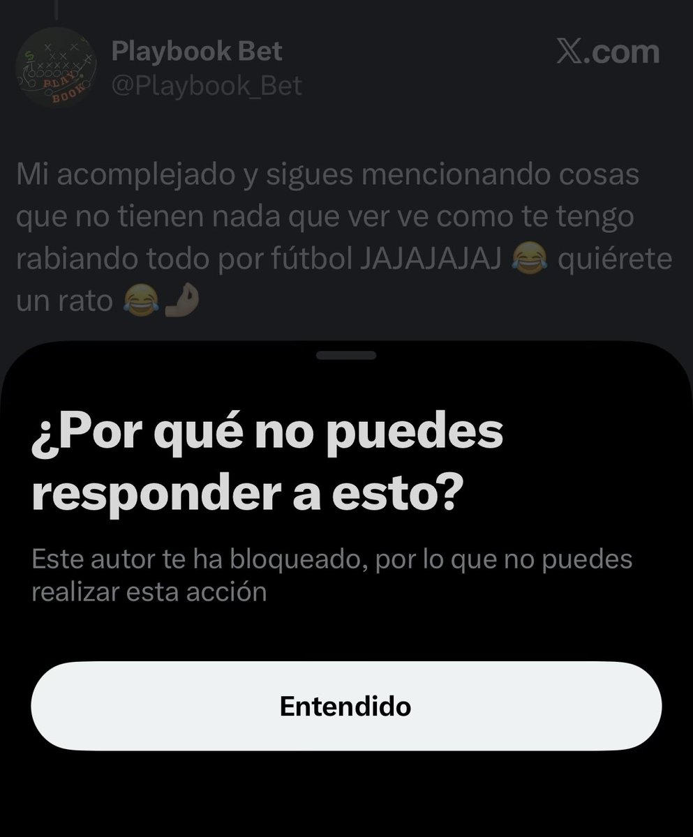 TotheHell tweet media
