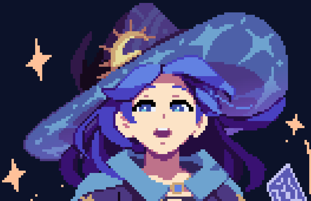 Inx ♠️ tweet media