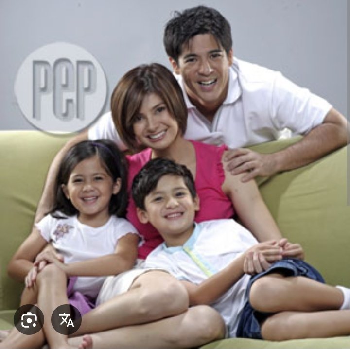 little old me tweet media