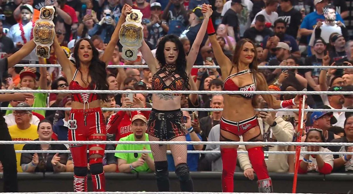 Ivan Batak tweet media