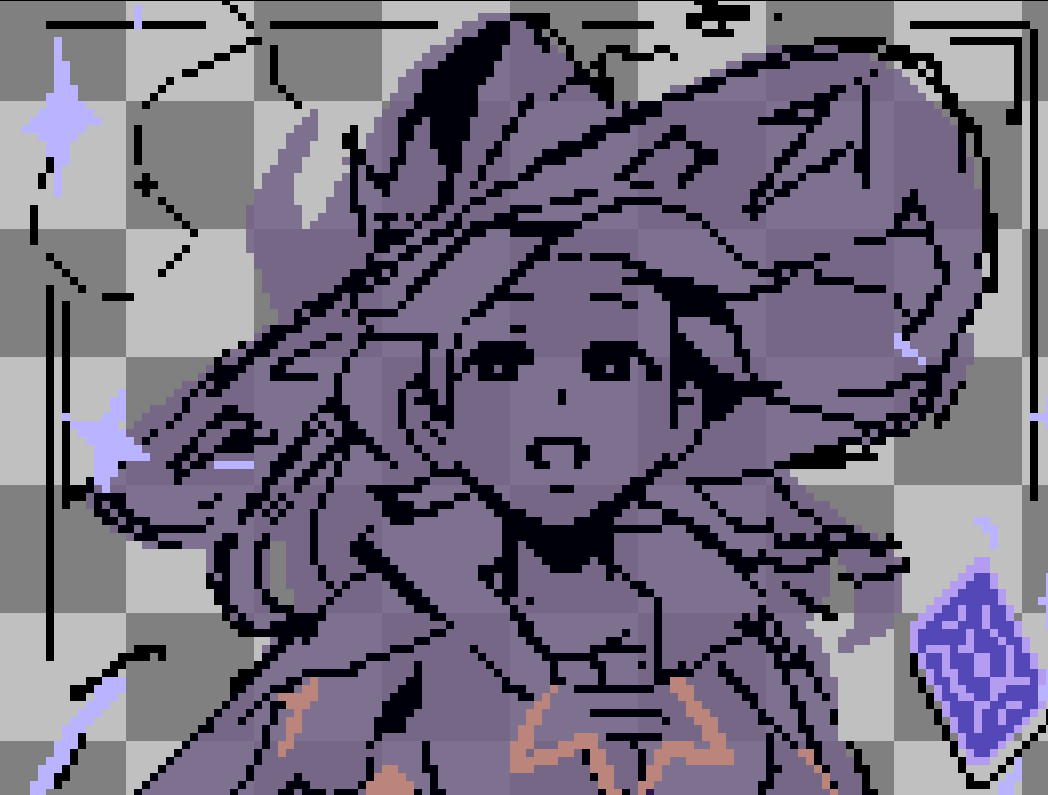 Inx ♠️ tweet media