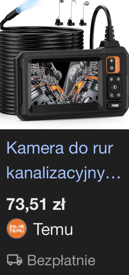 Kto nie chce szuka wymówek, kto chce szuka rozwiązań