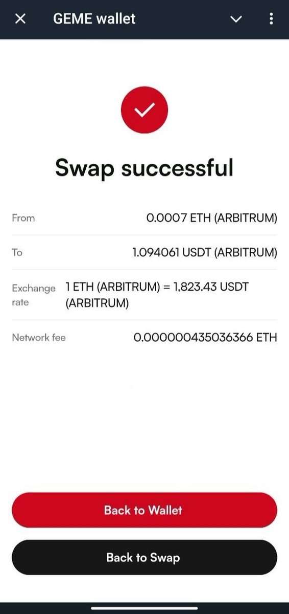 Crypto Coin Gamer tweet media