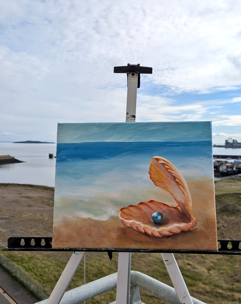 Yasmin 👩🏾‍🎨 tweet media