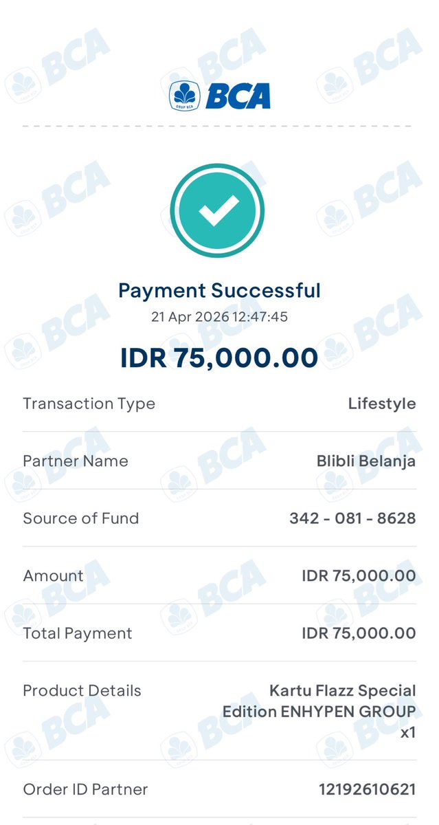 G I Y U U tweet media