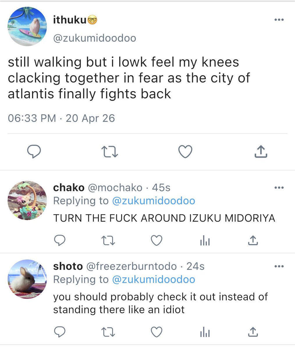 Post by coco on X: 6.