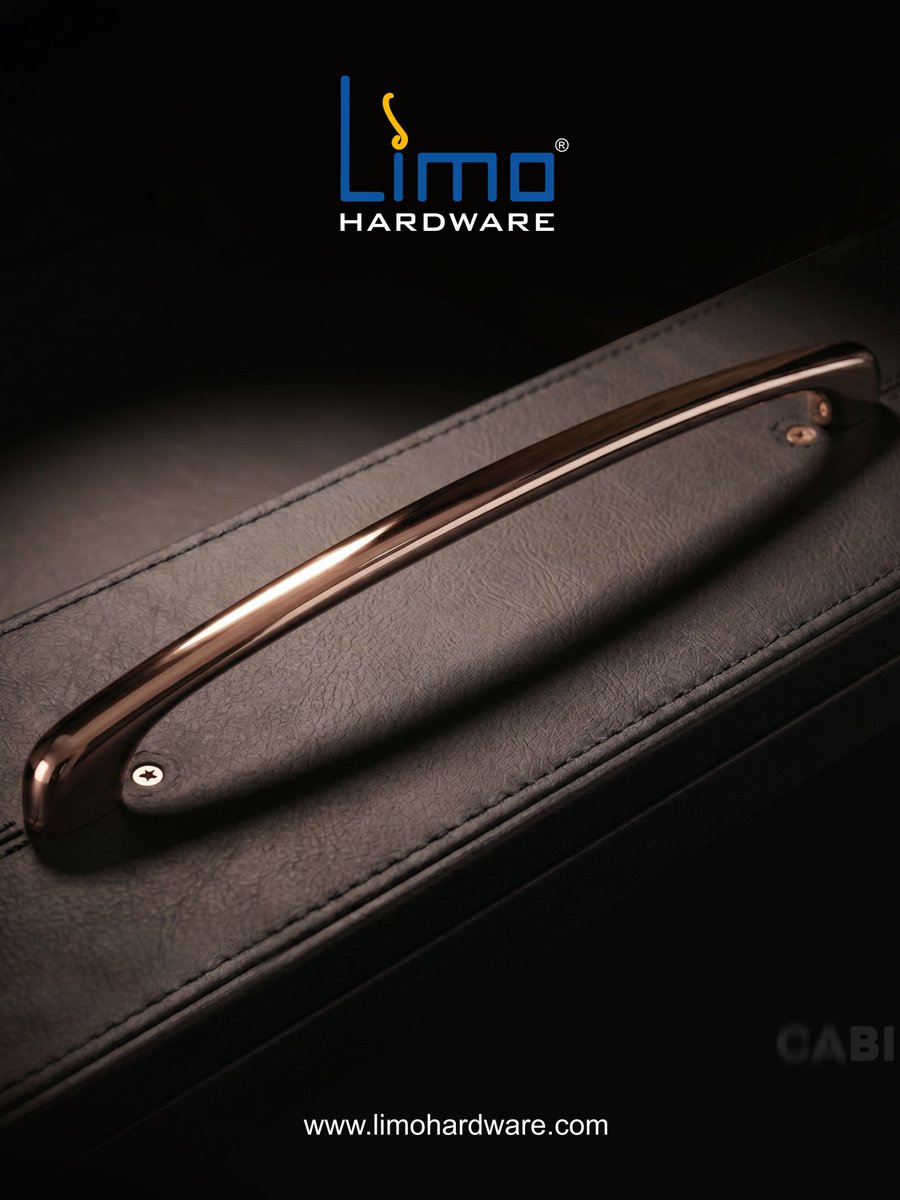 Limohardware's tweet image. 🤝 Trusted by professionals across industries

LIMO HARDWARE stands for strength, durability &amp;amp; performance 💯

✔ Premium Build
✔ Long-Lasting Quality
✔ Excellent Support
📞 +91 9924787676
💬 wa.me/919924787676
🌐 limohardware.com

#Trust #QualityProducts #Hardware