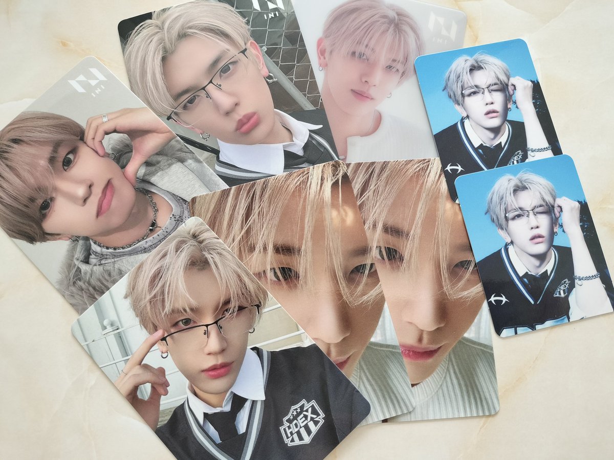 ぶちぃ🐹️🩵 tweet media