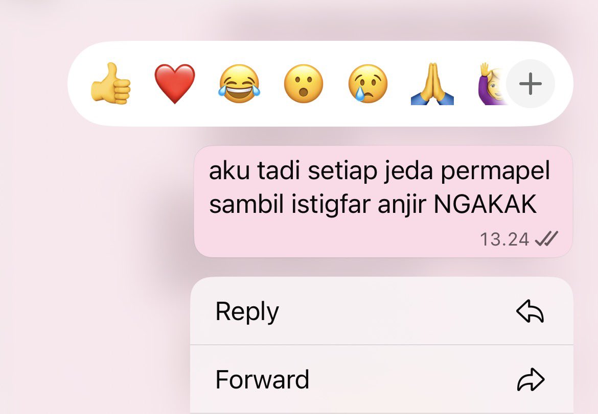 ceril 🐶 tweet media