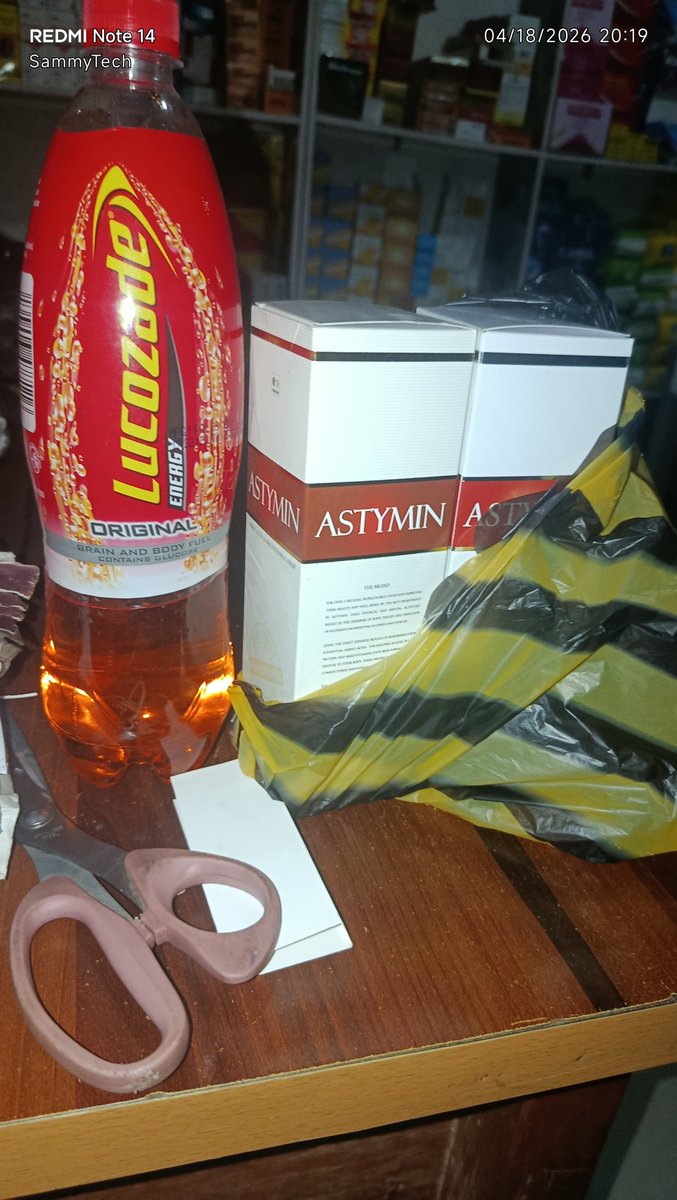 Sammyalugwe's tweet photo. This combo is majorly for those who doesn't last long in bed,you can ask me how and thank me later✌🏻✌🏻 https://t.co/3uGbK84IWK