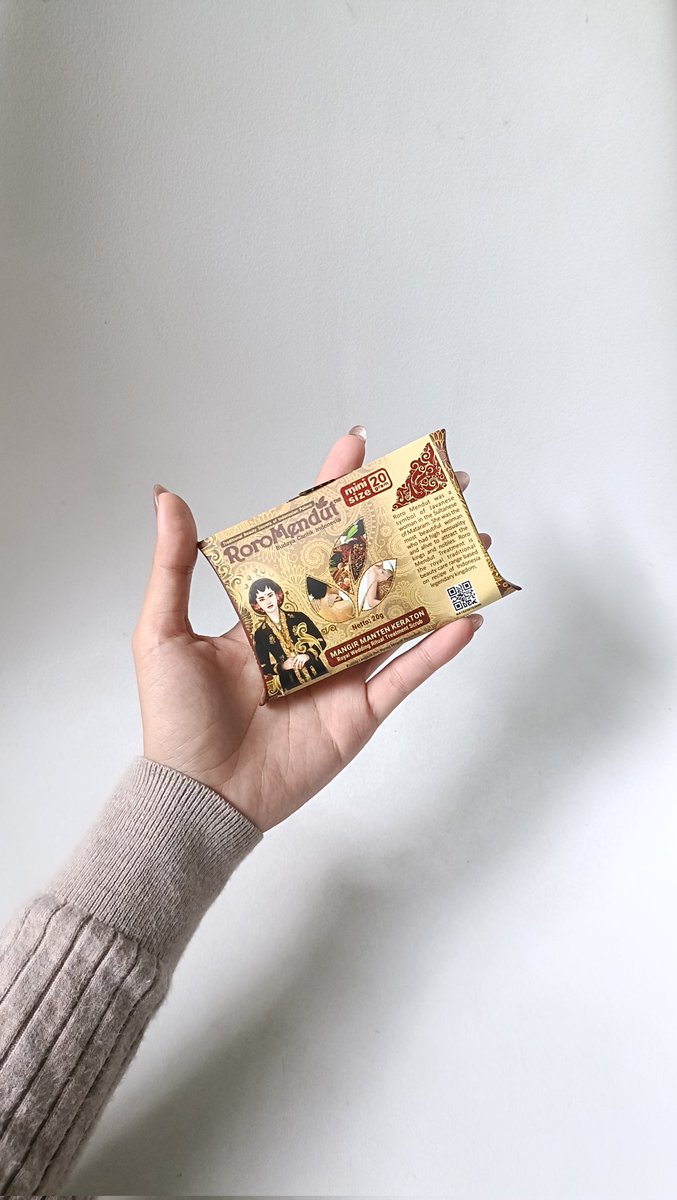 farah♡𖥔 ݁˖𐙚 tweet media