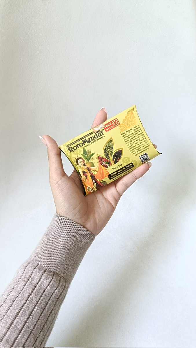 farah♡𖥔 ݁˖𐙚 tweet media