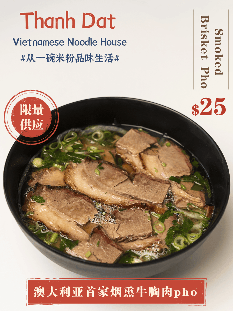 Tyler Patterson tweet media