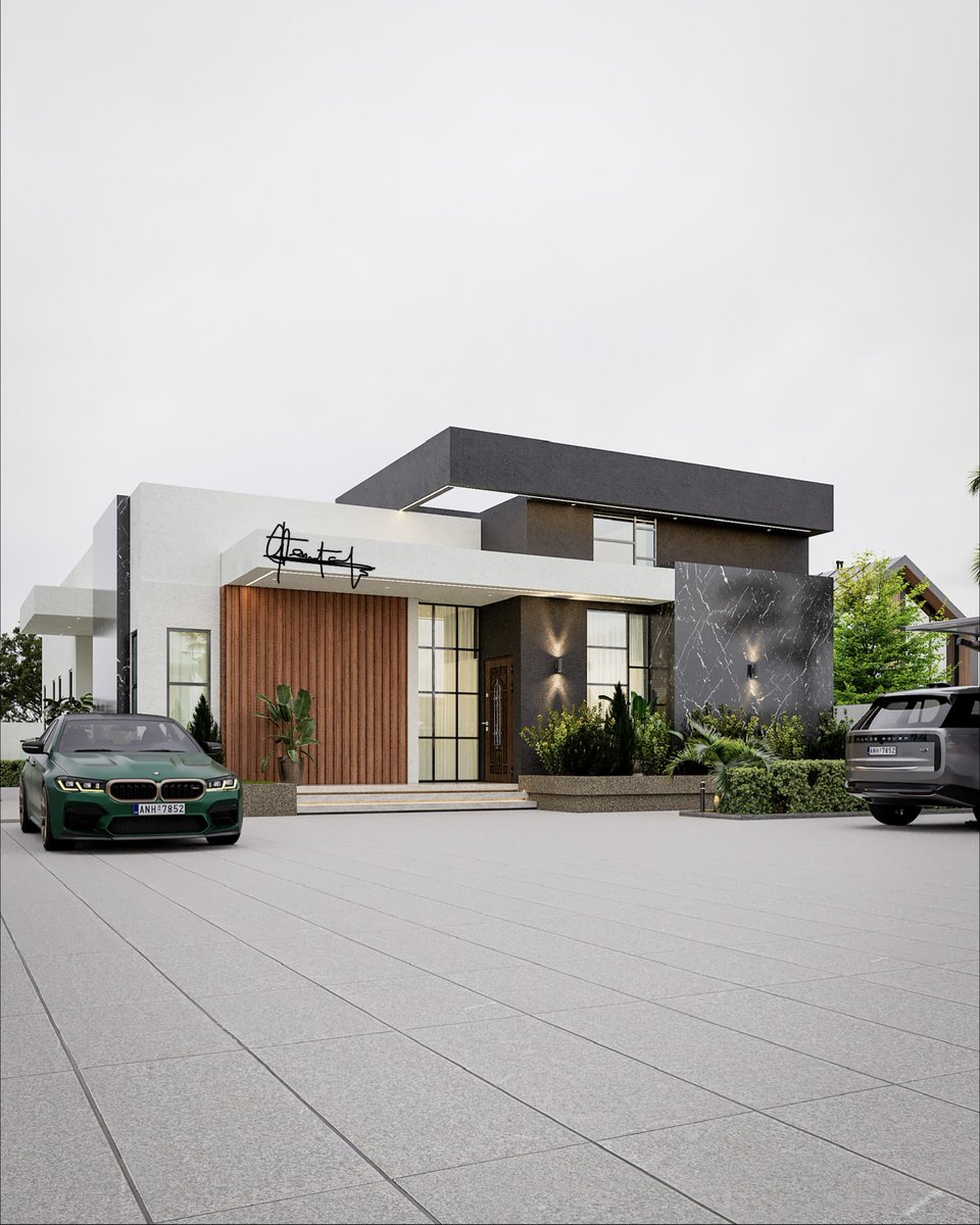 Park G.M™️ tweet media