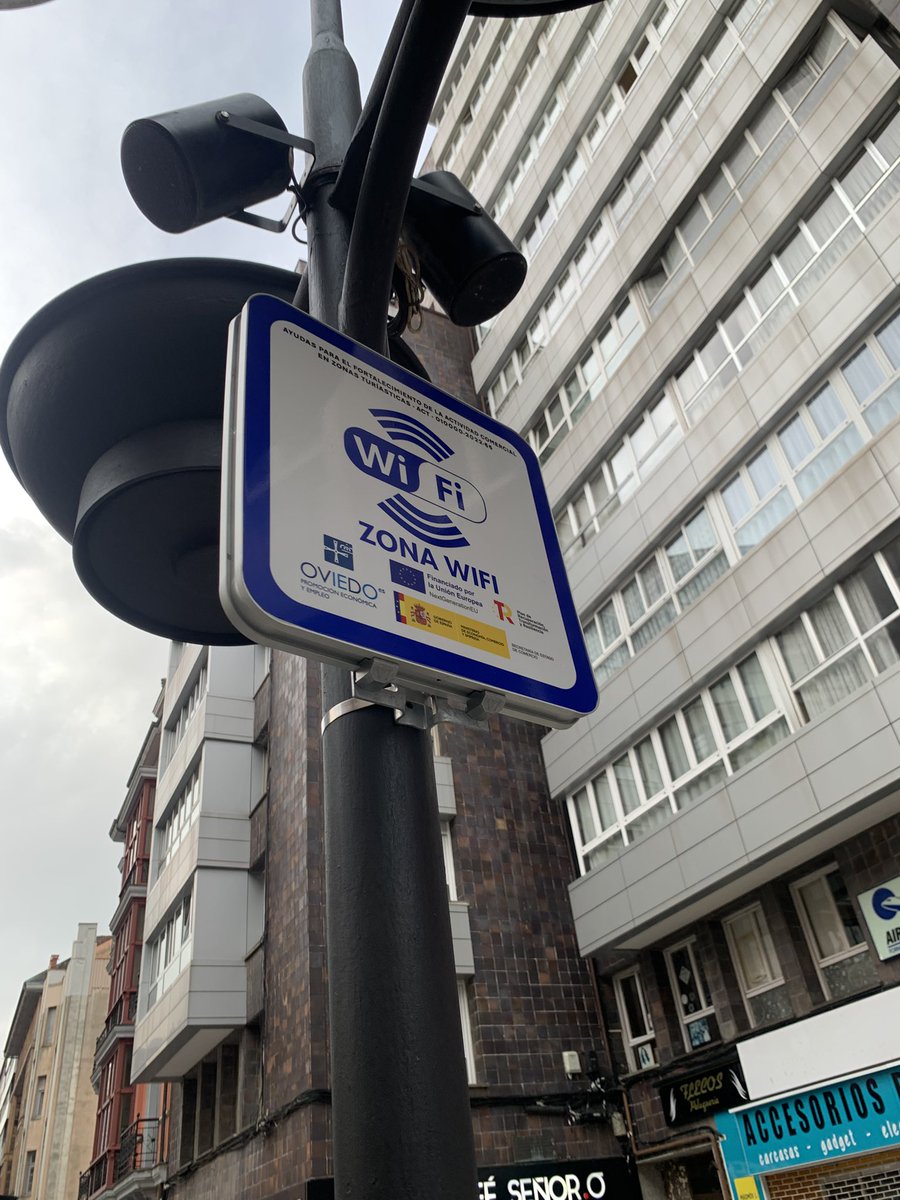 infOviedo tweet media