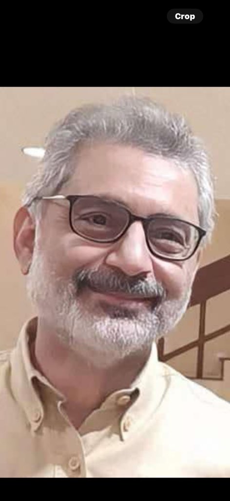 Shaukat Basra tweet media