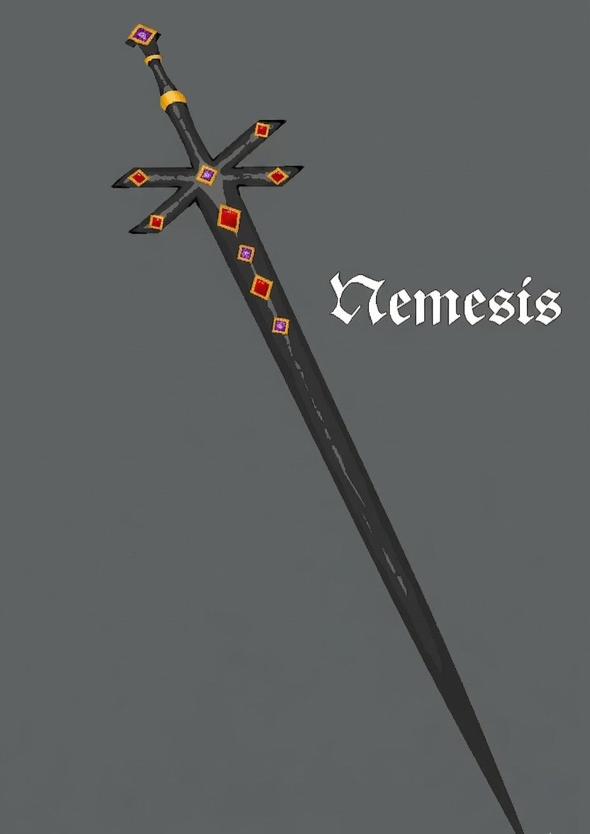 One Piece Spoils tweet media