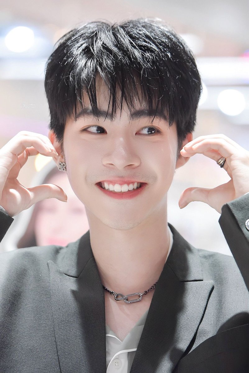 ethy🐼🎀 tweet media