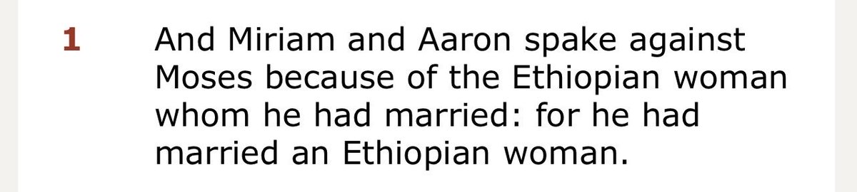 Luciferous Owl tweet media