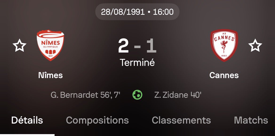 Kevin Nieto tweet media