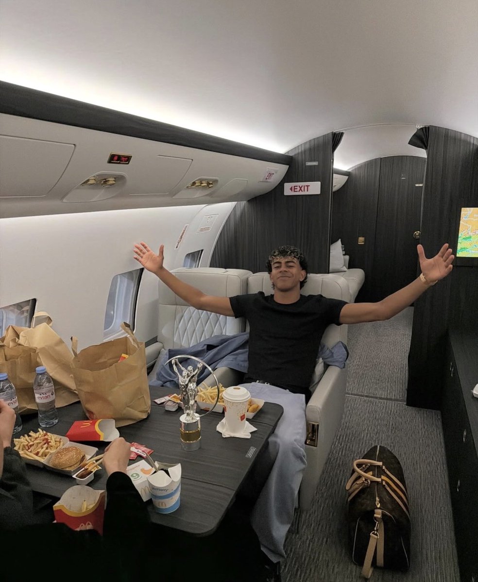 MonKiDi 🇪🇸 tweet media