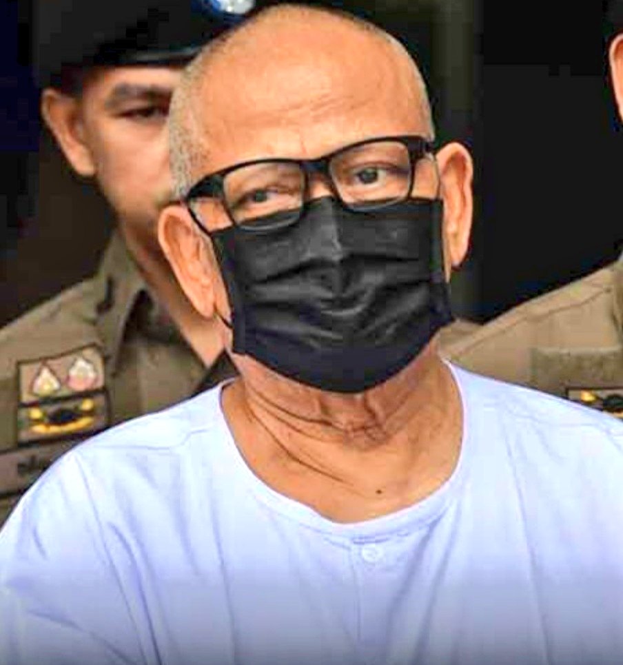 joe black tweet media