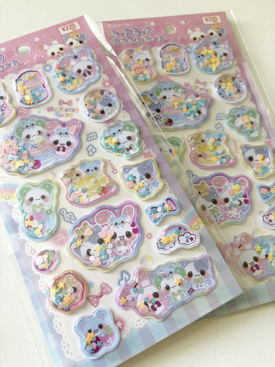 実柑。ｍｉｃａｎ tweet media