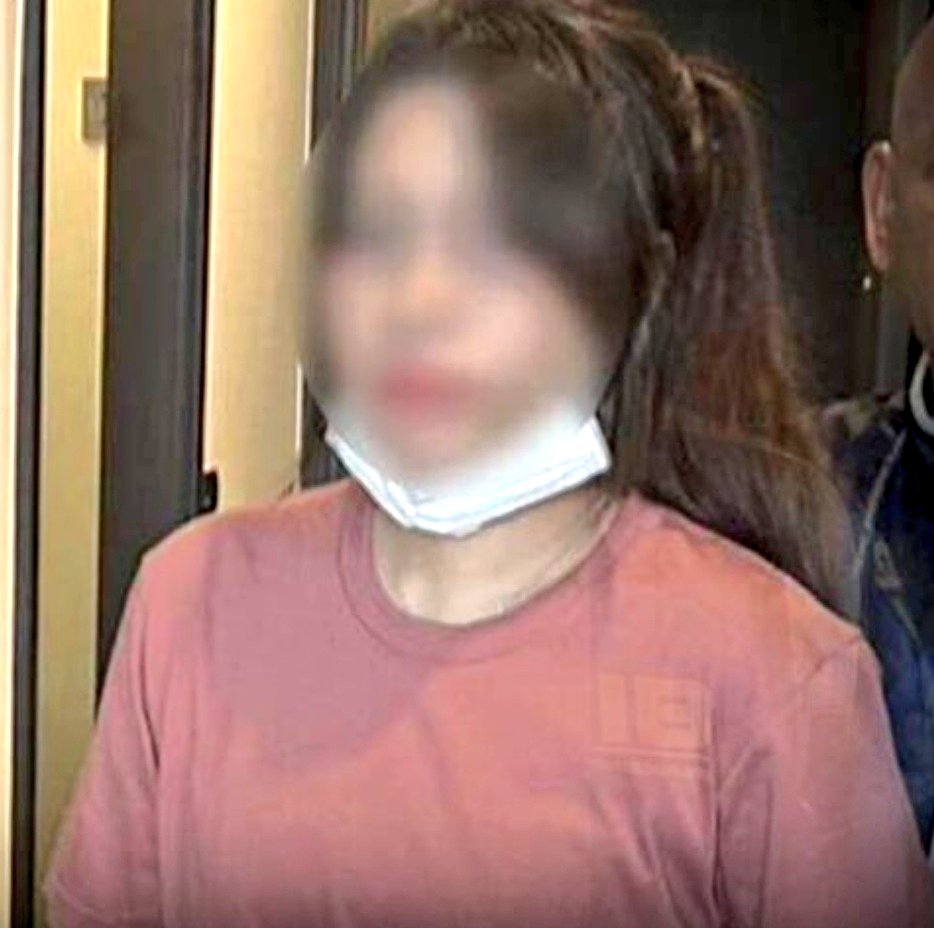 joe black tweet media